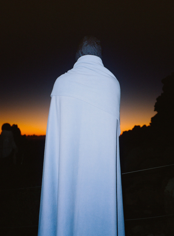 Thomas van der Zaag | PICDIT