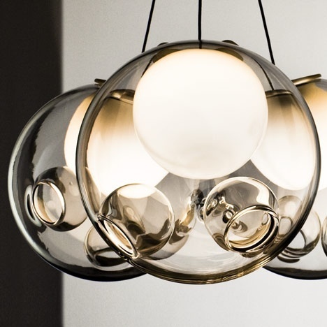 Design #lamp #design