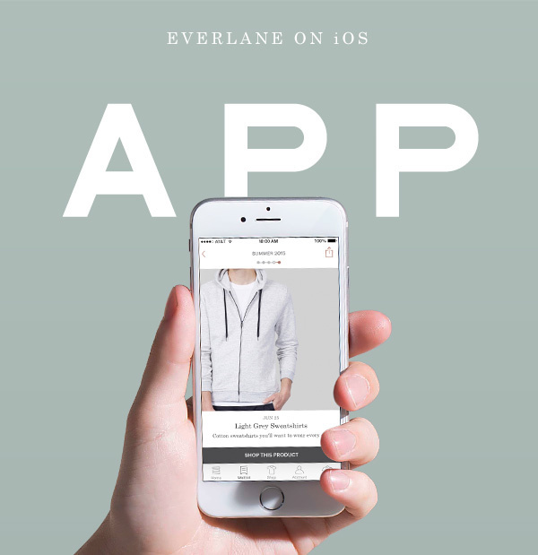 everlane
