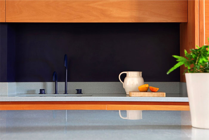 Apartment by Studio Rubio and Ros - #decor, #interior, #home