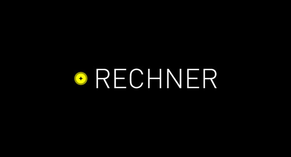 rechner__berger_fohr_01 #identity