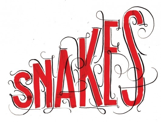 ​J​a​m​e​s​ ​T​.​ ​E​d​m​o​n​d​s​o​n #lettering