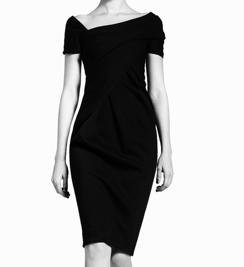 Merde! - Fashion #fashion
