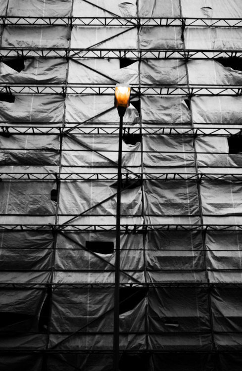 Photography #photography