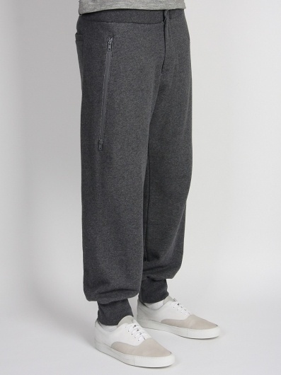 Cold Rockin #sweats