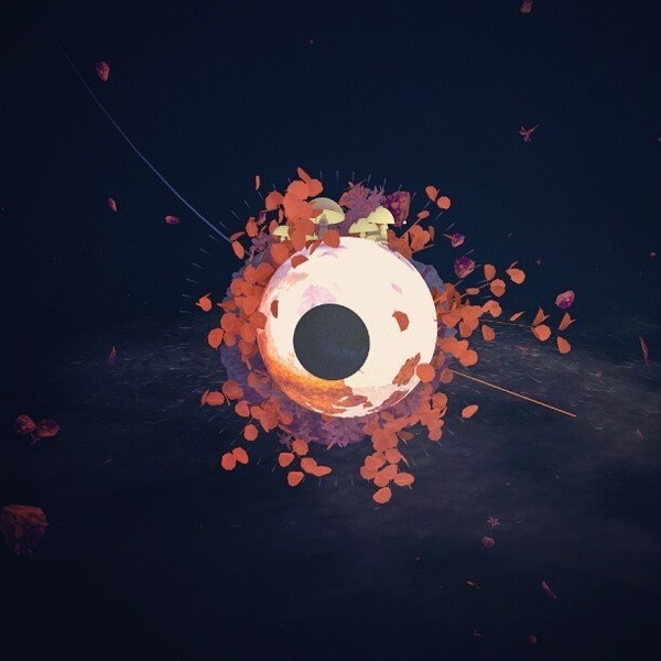 Kubler Ross Model #WIP (Taken with Instagram)