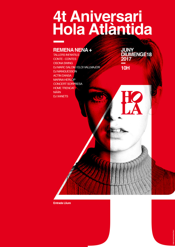 New Poster Collection | #3 on Behance