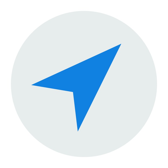 See more icon inspiration related to compass, gps, cursor, navigation, technology, interface and Tools and utensils on Flaticon.
