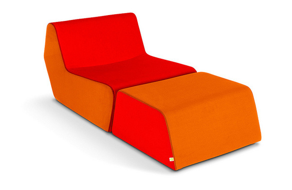 PIPER Design-Emilio Nanni,2007,EXSELTZ- #emilionannidesign #sofa #design #minimal