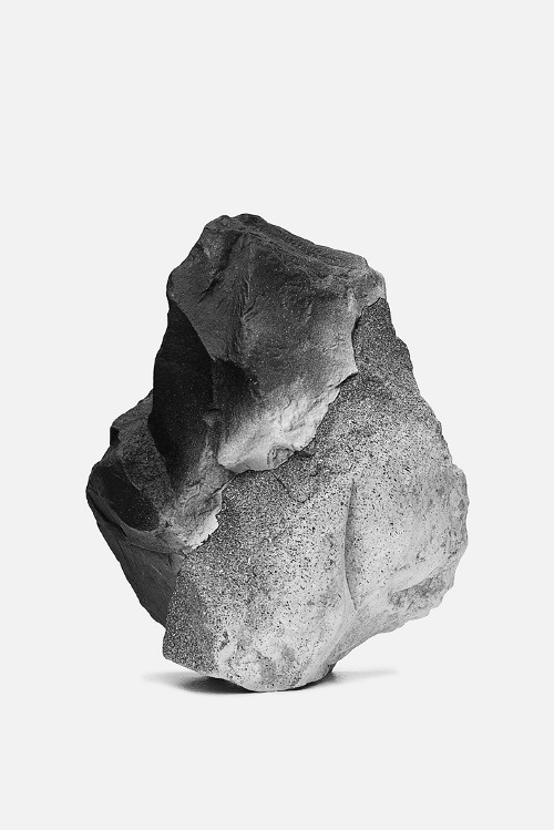 THE INTERGALACTIC JETSET #meteorit #tone
