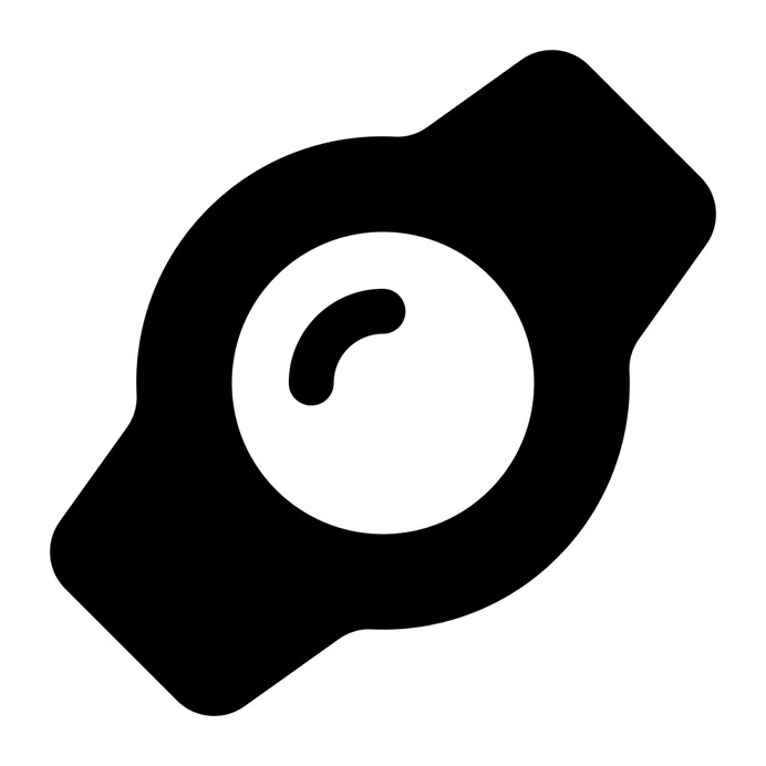 See more icon inspiration related to watch, wristwatch, clock, Tools and utensils and time on Flaticon.