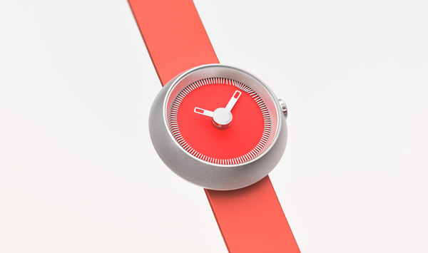 jaemin jaeminlee: gravitistic magnetic watch #watch