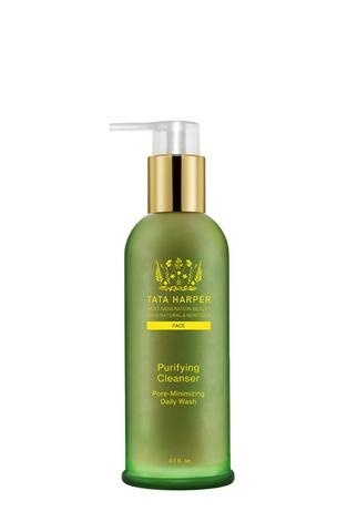 Tata Harper Purifying Cleanser
