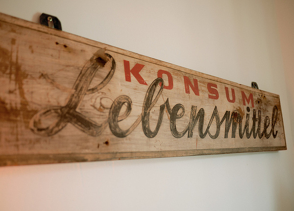 sign painting #lettering #sign #painted #painting #hand