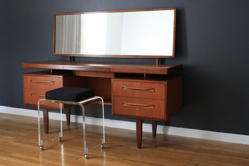 MIDCENTURY MODERN FINDS #furniture #mid #century