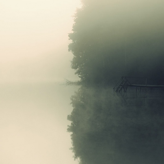 Tuve on the Behance Network #water #stone #kim #photography #art #tuve #hltermand