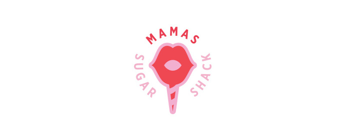 Mamas Sugar Shack - Paul Tuorto
