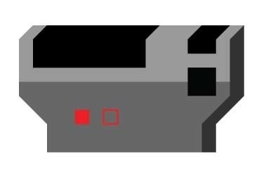 ETHAN CLARK #nintendo #retro #pixel #system #gaming #console #8bit