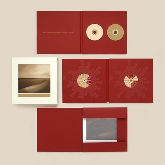 Brian Eno "Small Craft On a Milk Sea" Confirmed on Warp, Preorder Wed. #album #red #small #a #packaging #geometric #eno #craft #on #sea #art #milk #brian
