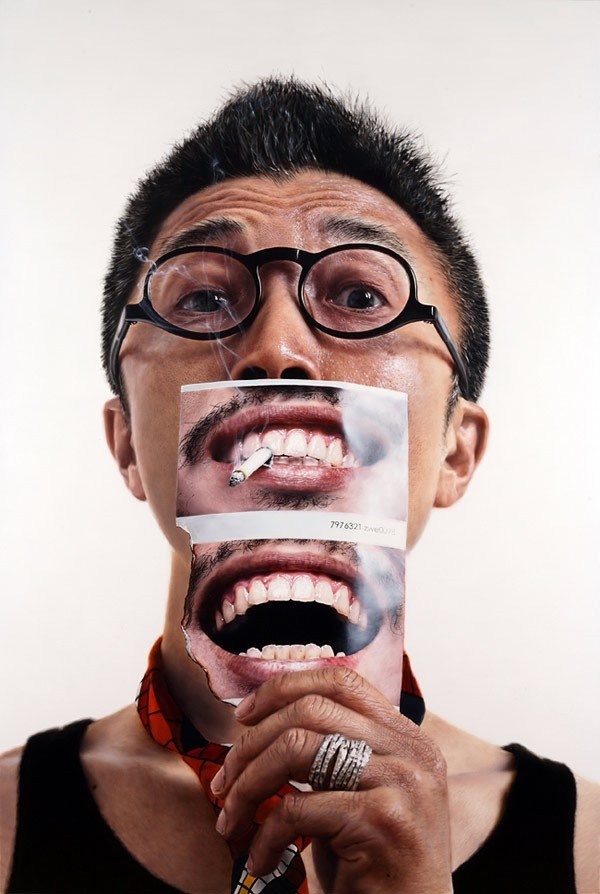 Kanghoon Kang | PICDIT