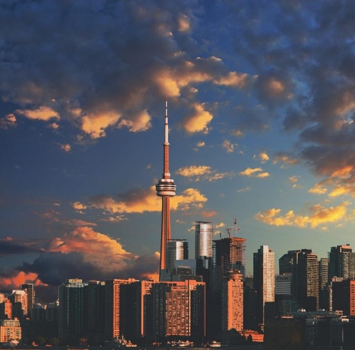 Beautiful Instagrams by Thirmizi Samsoodeen