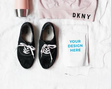 All Mockups | Smartmockups