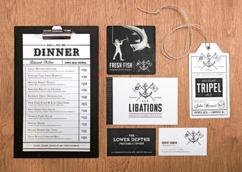 FFFFOUND! #design #graphic