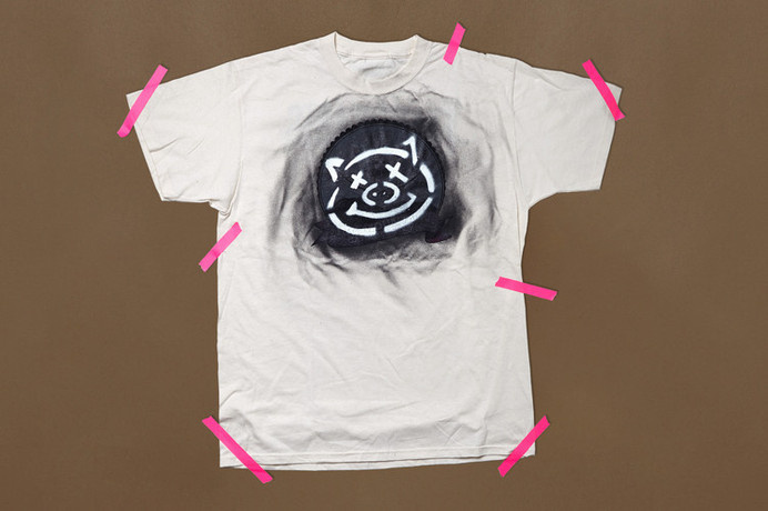 Mother Design #punk #pig #branding