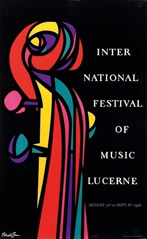 tumblr_m06wk6isJz1qbt59oo1_400.jpg 295×480 pixels #print #graphic design #vintage #poster #music