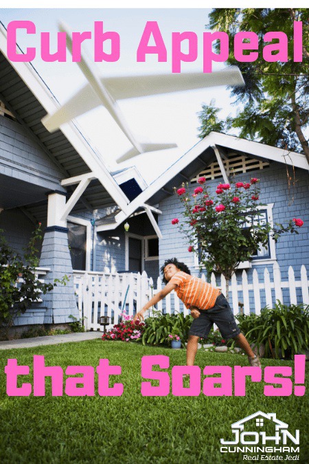 7 Landscape Tips to Maximize Curb Appeal