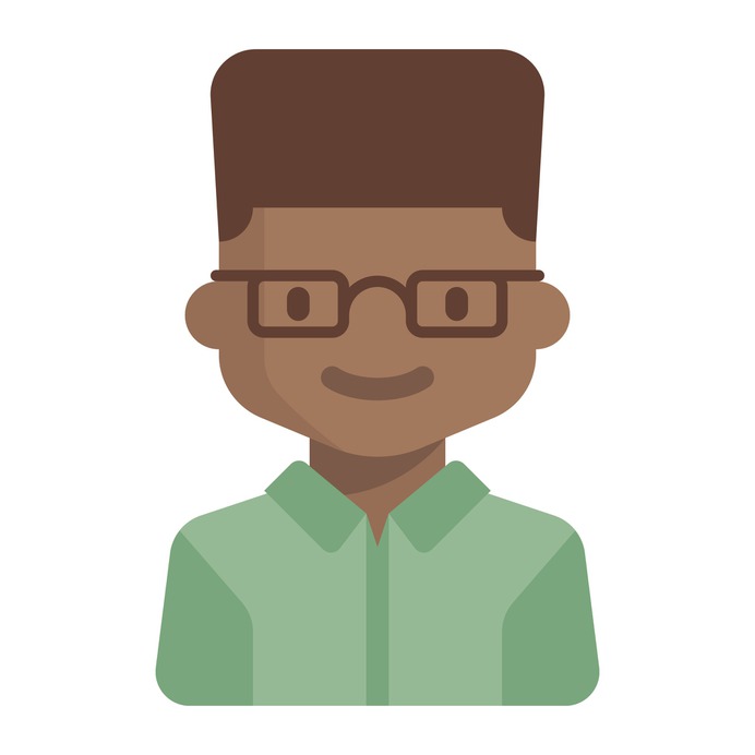 See more icon inspiration related to child, boy, young, avatar, user, people, kid and profile on Flaticon.