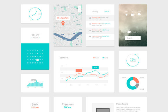 307051 #dashboard