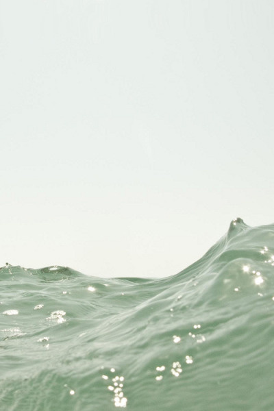 (via HANDCRAFTEDINVIRGINIA)