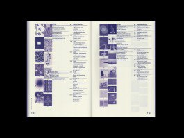 constants and variables
