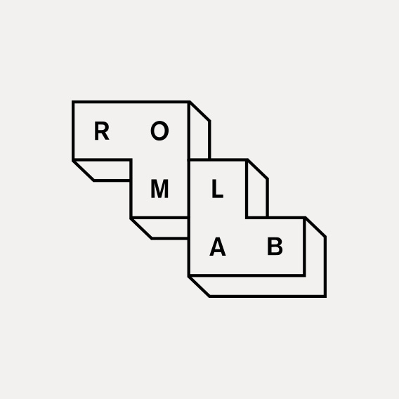 Could be a cool shape for Cyber Monday and we could change it up a bit with the shapes or something. But I like the layout. It's fun and pla