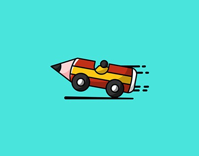 REHO DESIGN on Behance