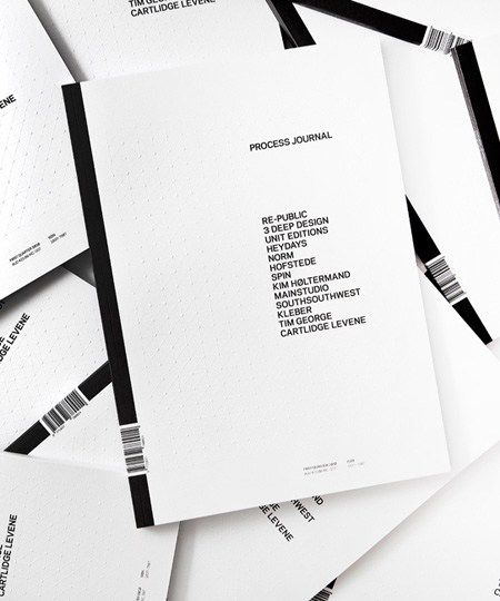 process-journal.jpg (450×540)