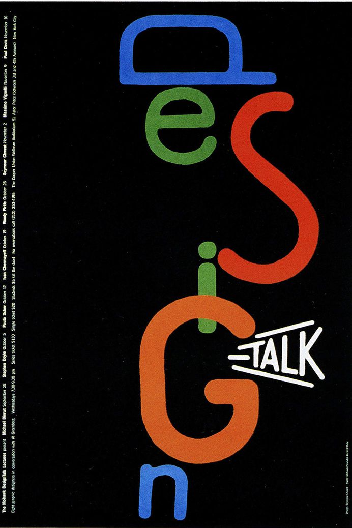 Itsnicethat_seymour_3