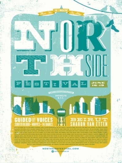 142908.jpg 450×600 pixels #poster #typography