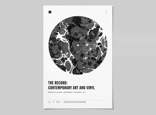 UW Design 2012 #thing