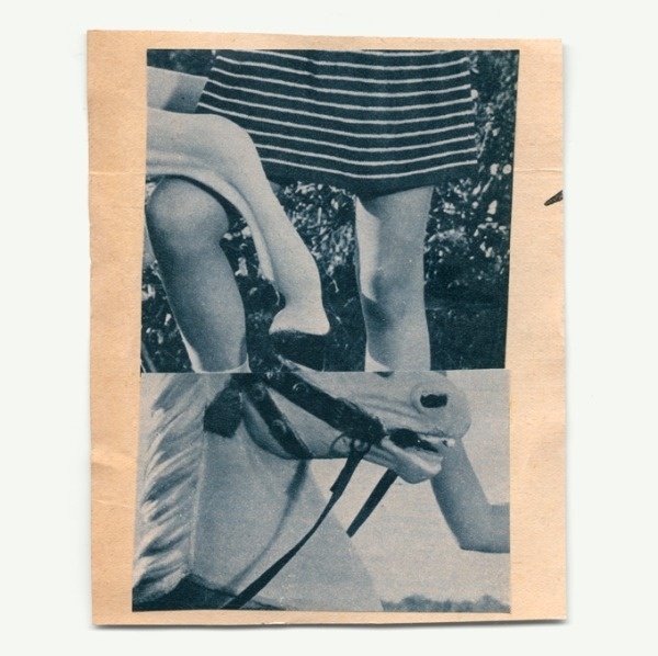 Katrien de Blauwer | PICDIT #photo #collage #art