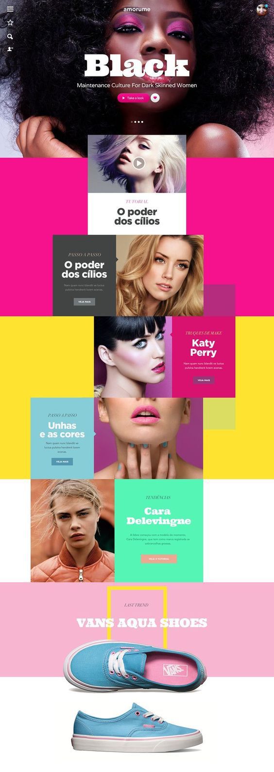 Slaytlar4 — imgbb.com