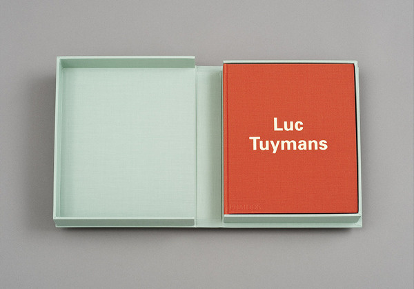 Atelier Dyakova #cover #book