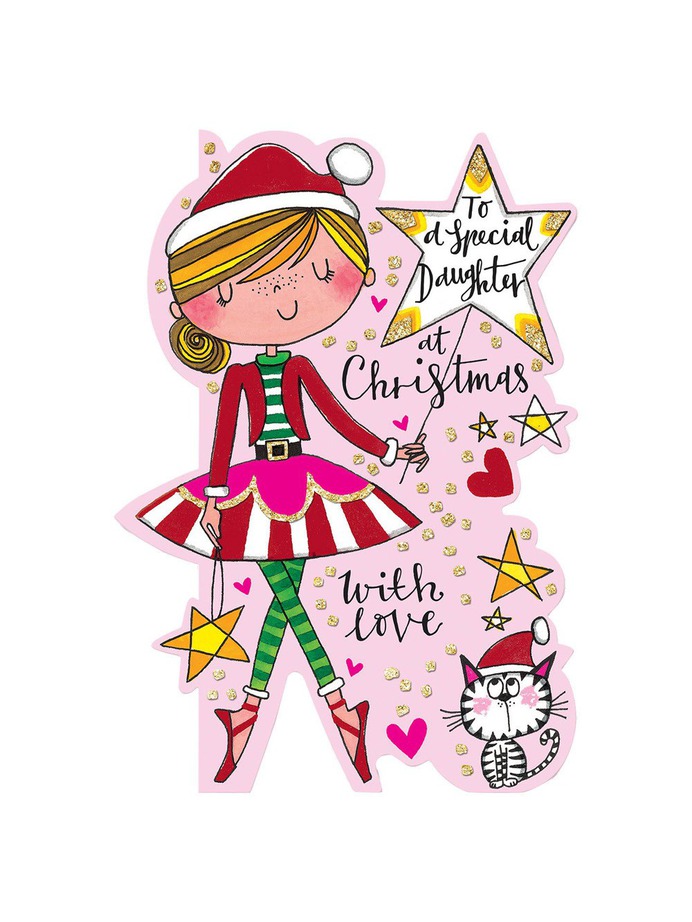 Christmas-Message-for-Daughter