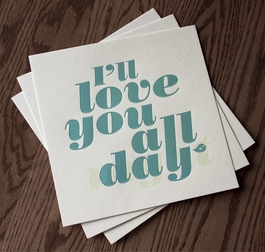 Day & Night #print #awesome