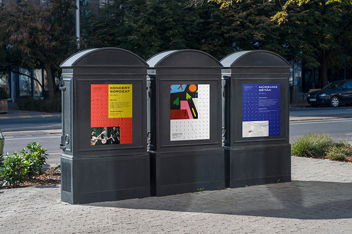 Classmate-studio-graphic-design-itsnicethat-5