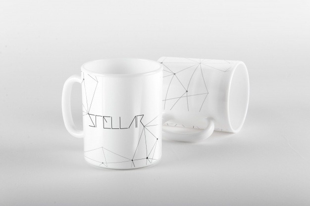 Mug mock up design Premium Psd. See more inspiration related to Mockup, Design, Template, Mock up, Cup, Mug, Templates, Mockups, Up, Realistic, Real, Mock ups, Mock and Ups on Freepik.