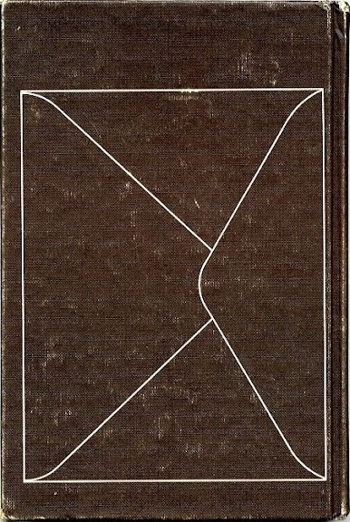 80079699594368800_IGBrF0Z0_c #book