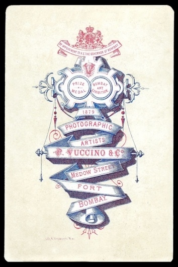 vuccinocabinet150.jpg (502×750) #stylish #design #retro
