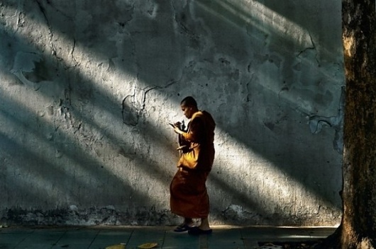Pictures By Anuchit Sundarakiti | 123 Inspiration #photography #sundarakiti #pictures #anuchit